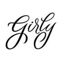 Shopgirly