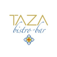 Taza Catering & Events