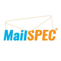 MailSPEC