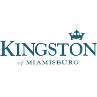 Kingston of Miamisburg