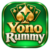 Yono Rummy