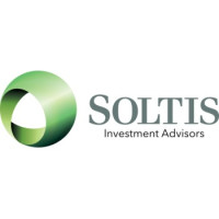 Soltis Investment Advisors