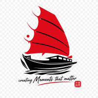 852much Event Planner & Management Company Hong Kong