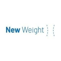 New Weight - Facharzt für Magenverkleinerung