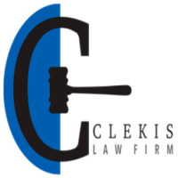 Clekis Law Firm