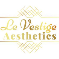 Le Vestige Aesthetics