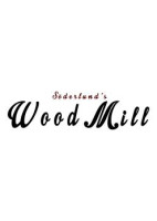 Soderlund's Wood Mill
