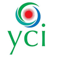 YCI Inc.
