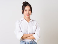 Nguyen Truc Linh