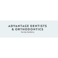 Advantage Dentists & Orthodontics