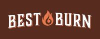 Best Burn Firewood