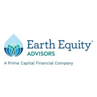 Earth Equity Advisors