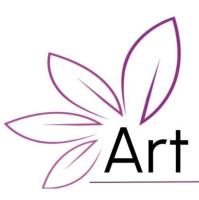 Art Spa