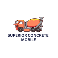 Superior Concrete Mobile