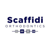 Scaffidi Orthodontics - New Orleans