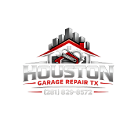 Houston Garage Repair TX