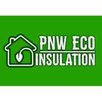 PNW Eco Insulation LLC