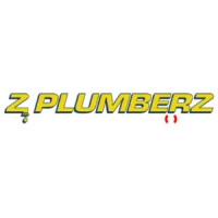 Z Plumberz of East Valley