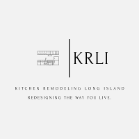 KRLI Studio - Kitchen Remodeling Long Island