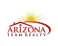 Tony & Cassie Sherman - Arizona Team Realty