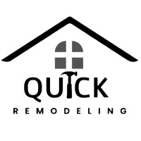 Quick Remodeling & Construction