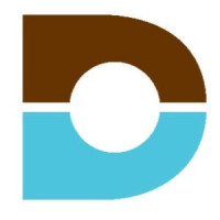 Damon Orthodontics
