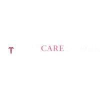 Eye Care Center Optometrist - Broadway