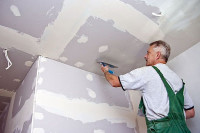 DC Drywall Contractors