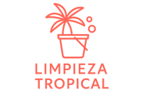 Limpieza Tropical