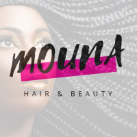 mouna beauty