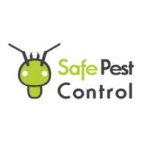 Commercial Pest Control Sydney
