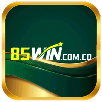 85wincomco