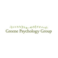 Greene Psychology Group