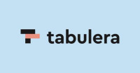 Tabulera | Benefits Reconciliation and EDI Connectivity