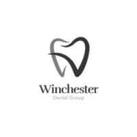 Winchester Dental Group of Temecula