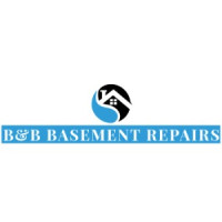 B & B Basement Repairs LLC