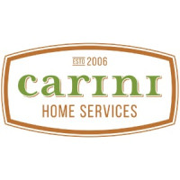 Carini Home Services