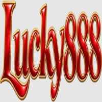 lucky888