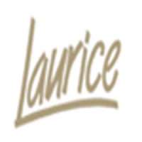 lauriceskincare.com