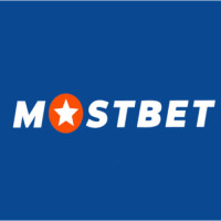 mostbet*****2