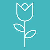 Tulip Therapy Massage