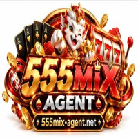 555mix agent