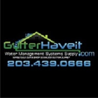 GutterHaveit, LLC Cut & Drop Seamless Gutters Gutter Supplies In CT & MA