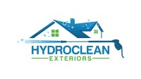 HydroClean Exteriors