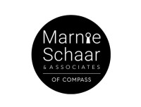 Marnie Schaar & Associates