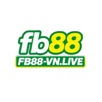 FB88 – Trải Nghiệm Cá Cược Trực Tuyến Với Sức Hút Đẳng Cấp Tại Việt Nam