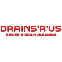 Drains R Us Sewer and Drain Cleaning