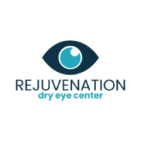 Rejuvenation Dry Eye Center