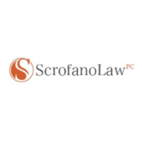 Joseph A. Scrofano