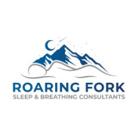 Roaring Fork Sleep & Breathing Consultants